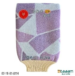 Machalka 114