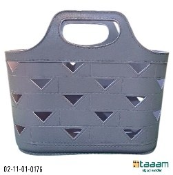 Kir uchun savat 176