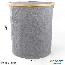Kir uchun Savat 134