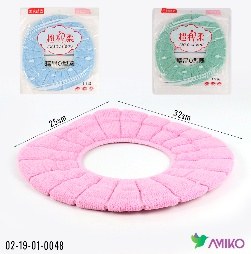 Chexol48 (Pachka)