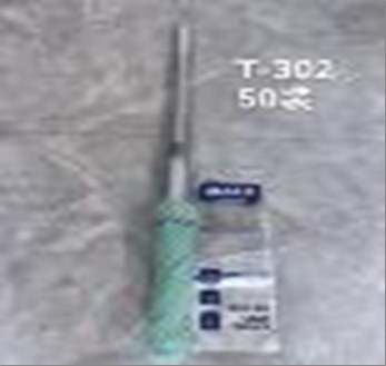 Shvabra Xokandoz 390