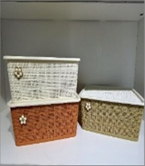 Kir uchun savat 170