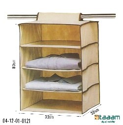 Skaf uchun yacheykalar 121