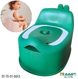 Garshok+Vanna nabor 43