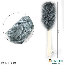 Machalka 77