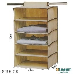 Skaf uchun yacheykalar 123