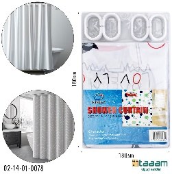 Dush parda 78