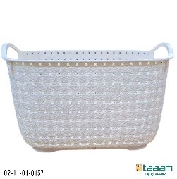 Kir uchun savat 157