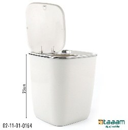 Kir uchun savat 164