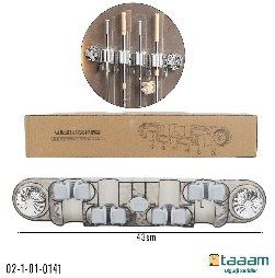 Veshilka lipuchkali 141