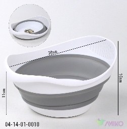 Paqir 10 (Pachka)