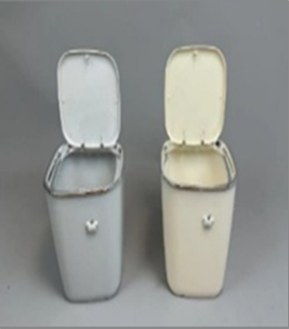 Kir uchun savat 165