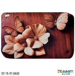 Sholcha 489