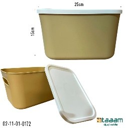 Kir uchun savat 172