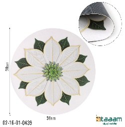 Sholcha 439 (38sm)