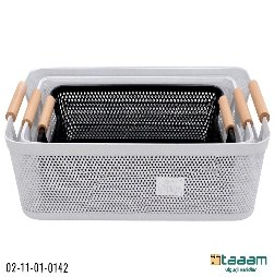 Kir uchun savat 142