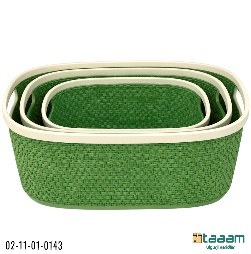 Kir uchun savat 143