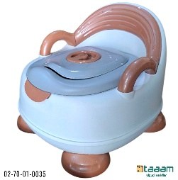 Garshok+Vanna nabor 35