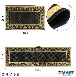 Sholcha 420 (83*48*12)