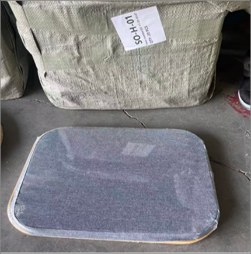 Kir uchun savat 147