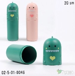 Shotka nabor 46 (Pachka)