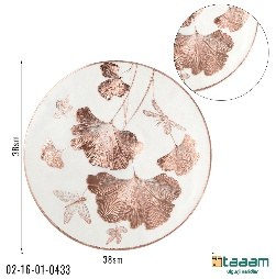 Sholcha 433 (38sm)