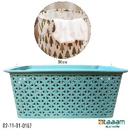 Kir uchun savat 167