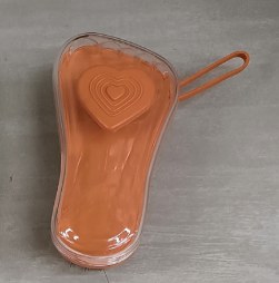 Poyabzal shyotka 6
