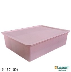 Shkaf uchun yacheyka 170
