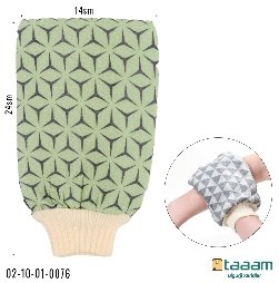 Machalka 76