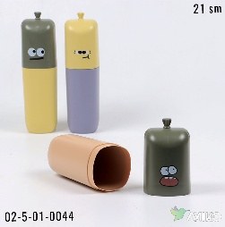 Shotka nabor 44 (Pachka)