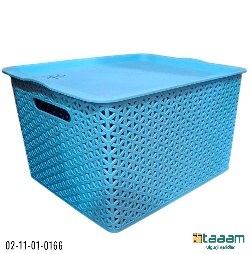 Kir uchun savat 166