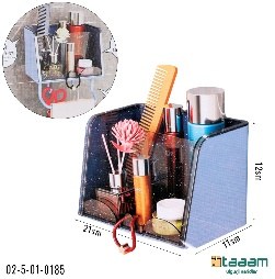 Sovun idish 185