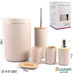 Sauna nabor 67