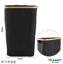 Kir uchun Savat 132