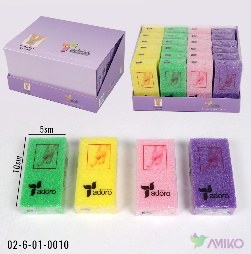 Tovon tozalagich 10 (Pachka)