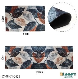 Sholcha 422 (60*90/60*180)