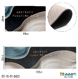 Sholcha 421 (40*60/40*120)