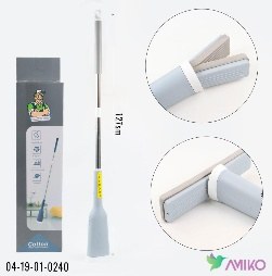 Shvabra 240 (Pachka)