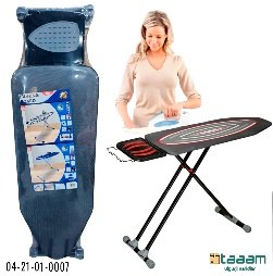 Dazmol Stol 7