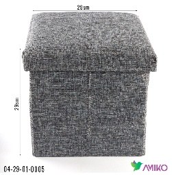 Kiyimlar u-n sandiq 5 (Pachka)
