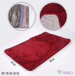 Sholcha 115 (Pachka)