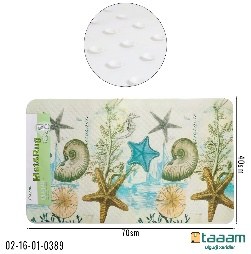 Sholcha 389