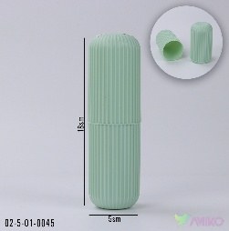 Shotka nabor 45 (Pachka)