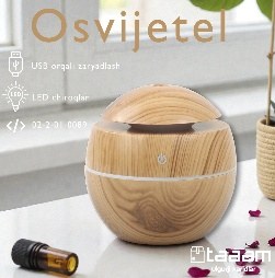 Xona Osvijetel 89