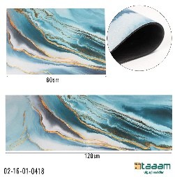 Sholcha 418 (40*60/40*120)