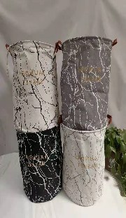Kir uchun savat 91 (Pachka)