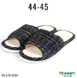 Tapochka 164