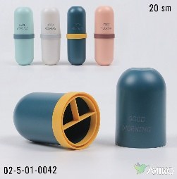 Shotka nabor 42 (Pachka)