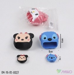Chexol texnika 27 (Pachka)